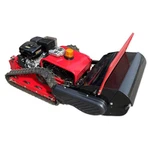 চালিত লন কাটার যন্ত্র